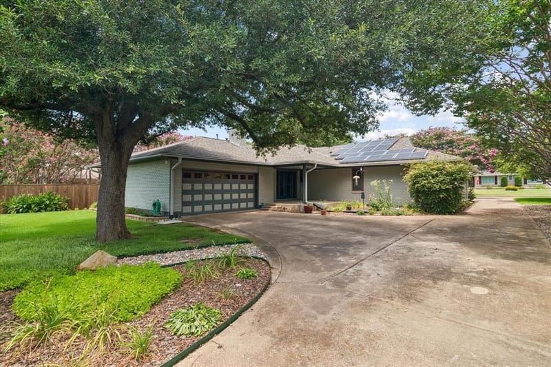 6150 Berwyn Lane, Dallas TX 75214 - Photo 22