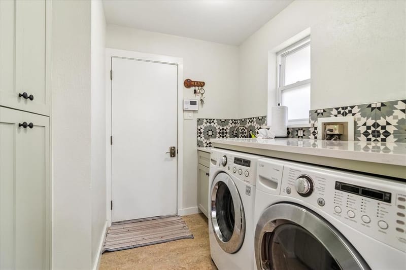 6150 Berwyn Lane, Dallas TX 75214 - Photo 20