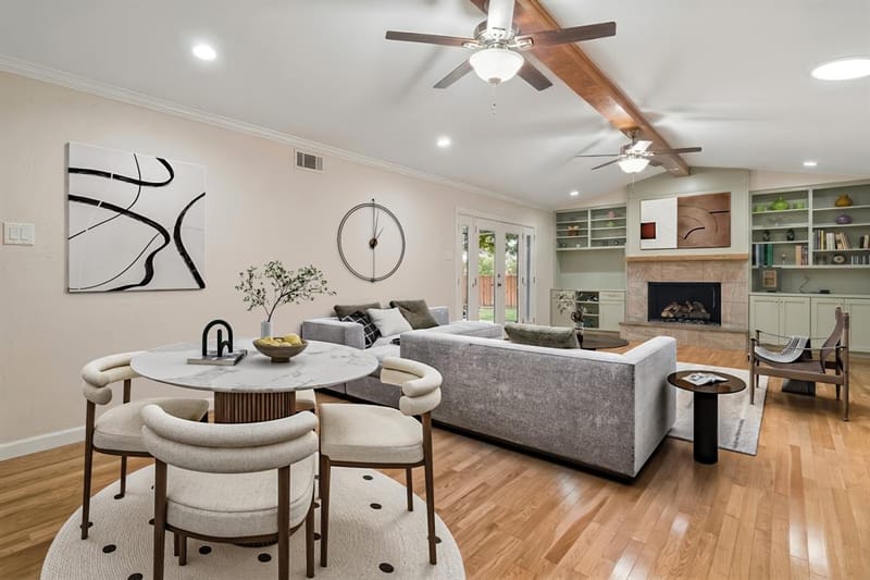 6150 Berwyn Lane, Dallas TX 75214 - Photo 9