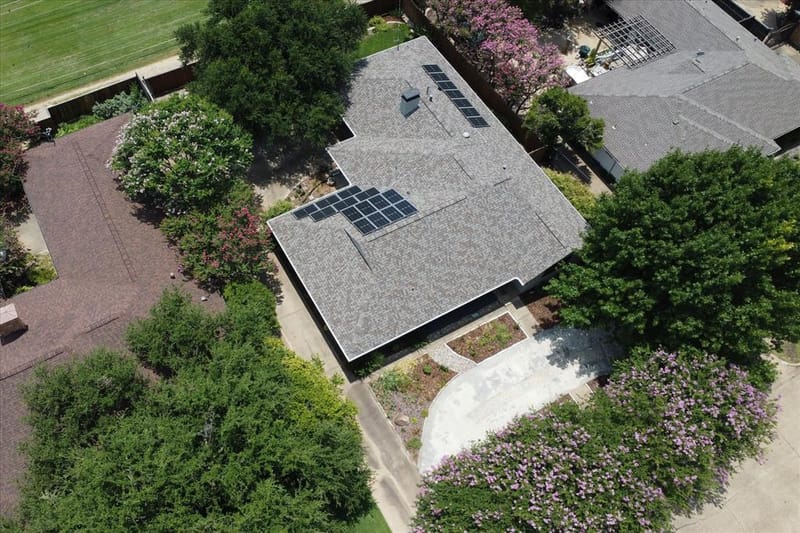 6150 Berwyn Lane, Dallas TX 75214 - Photo 24