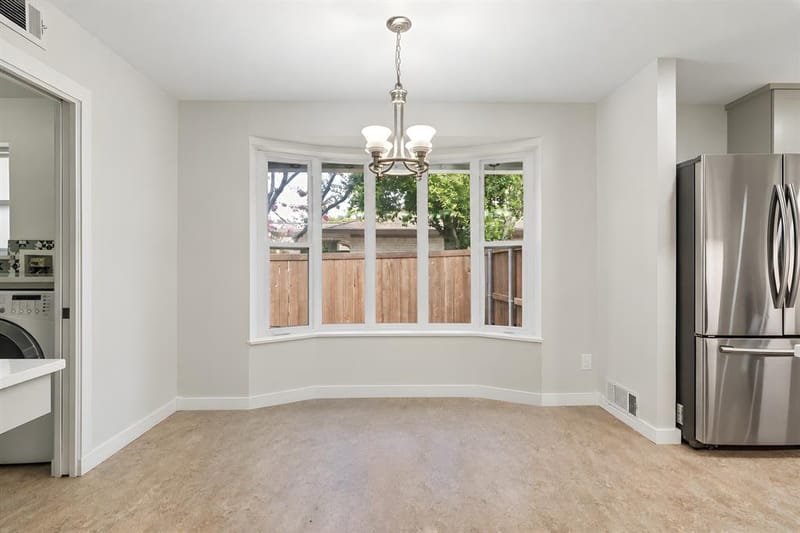 6150 Berwyn Lane, Dallas TX 75214 - Photo 10