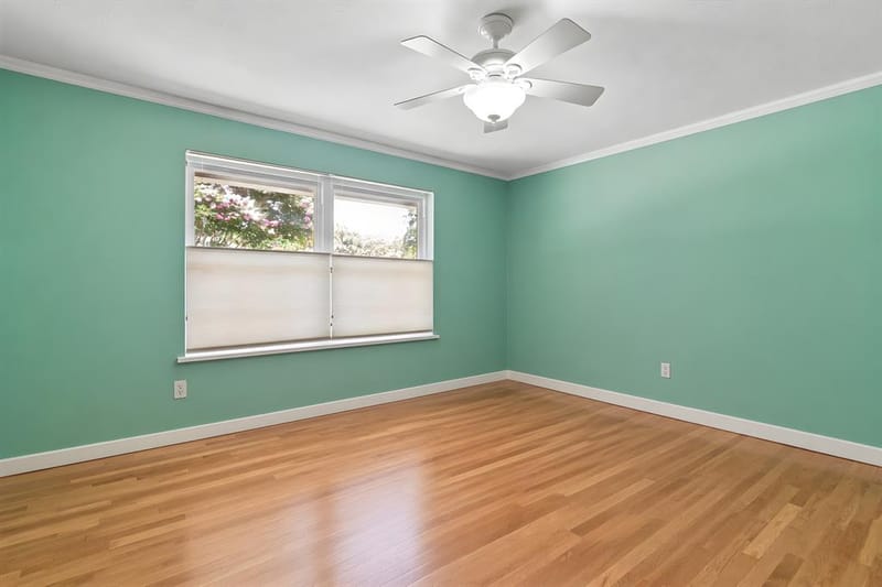 6150 Berwyn Lane, Dallas TX 75214 - Photo 14