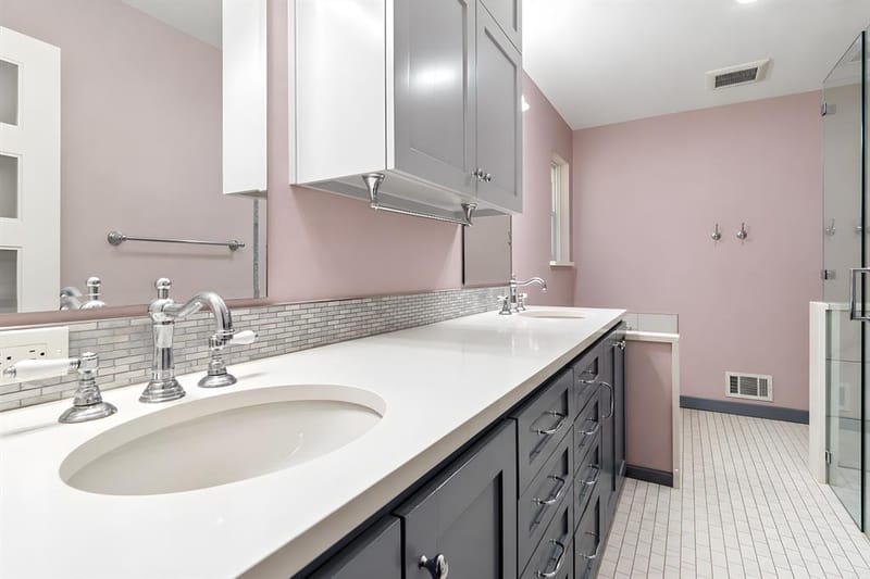 6150 Berwyn Lane, Dallas TX 75214 - Photo 18