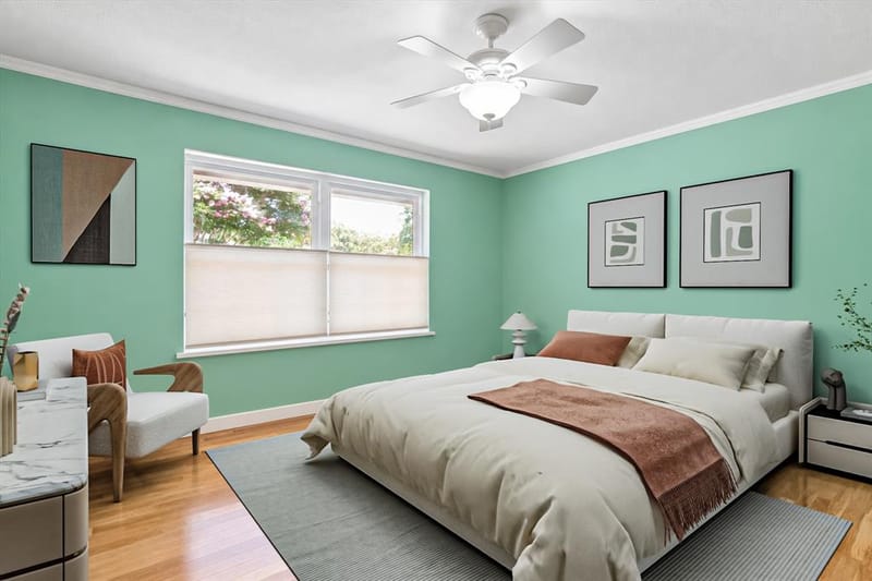 6150 Berwyn Lane, Dallas TX 75214 - Photo 15