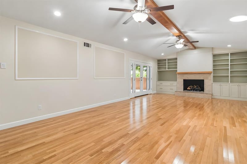 6150 Berwyn Lane, Dallas TX 75214 - Photo 8