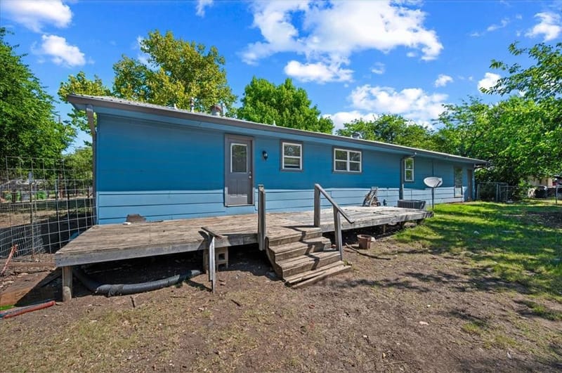 104 Parker Street, Italy TX 76651 - Photo 23