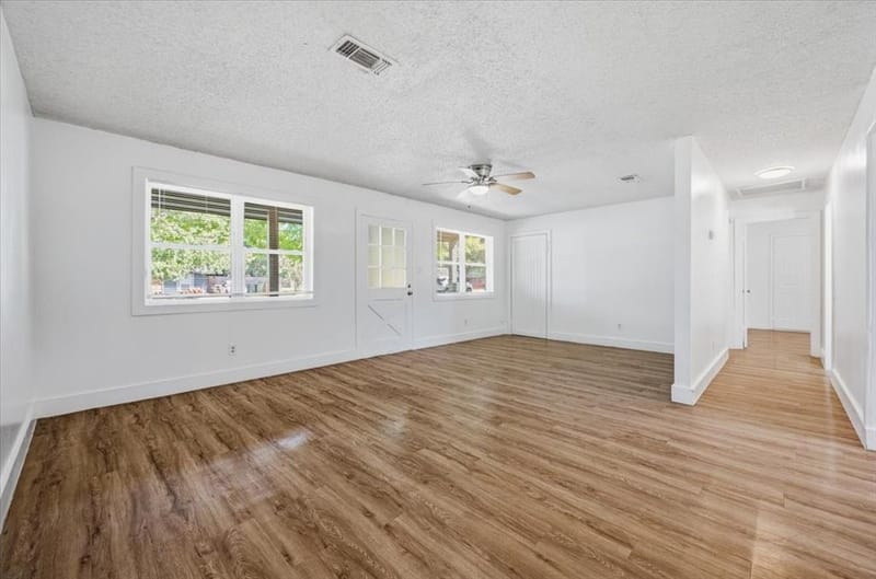 104 Parker Street, Italy TX 76651 - Photo 6