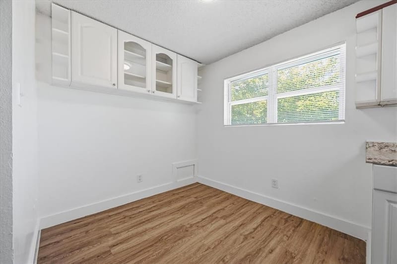 104 Parker Street, Italy TX 76651 - Photo 13