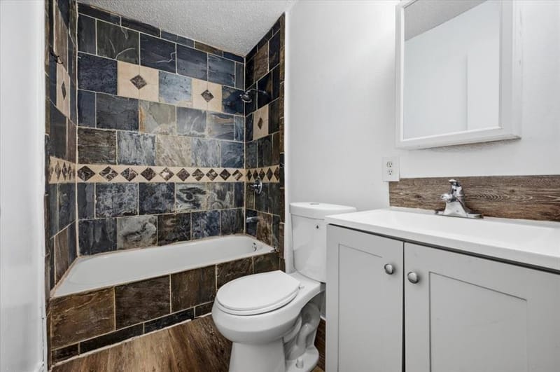 104 Parker Street, Italy TX 76651 - Photo 17