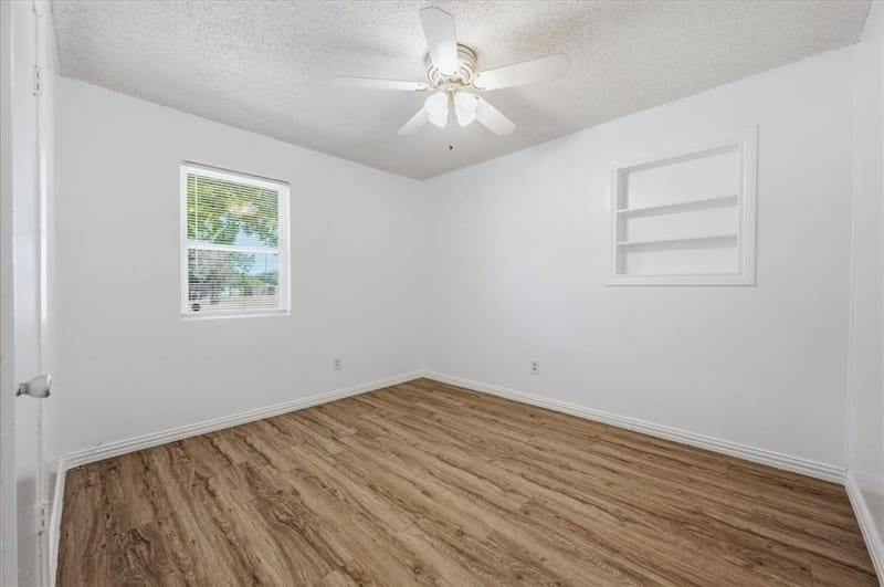 104 Parker Street, Italy TX 76651 - Photo 16