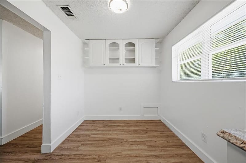 104 Parker Street, Italy TX 76651 - Photo 12