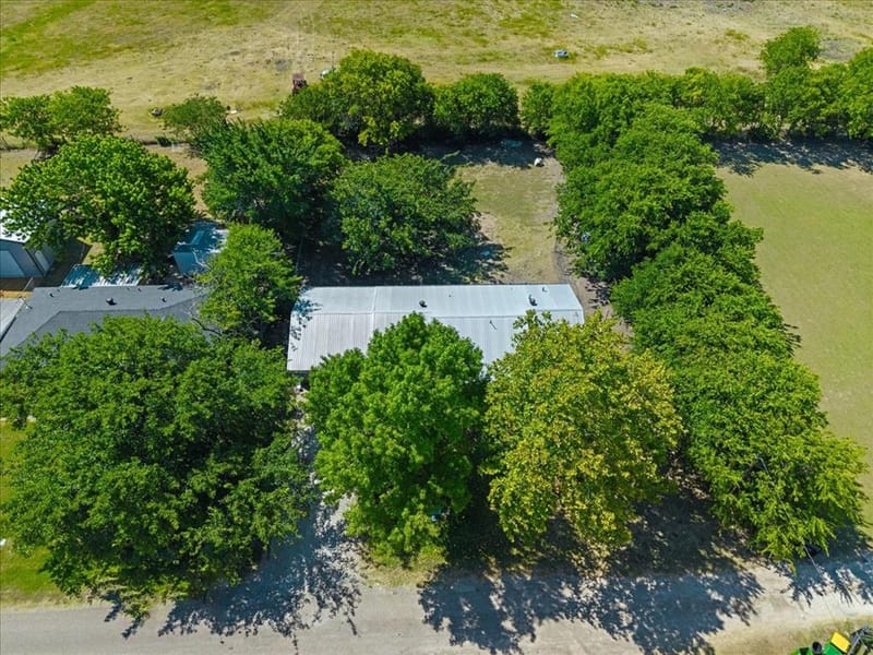 104 Parker Street, Italy TX 76651 - Photo 26