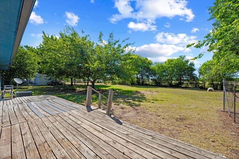 104 Parker Street, Italy TX 76651 - Photo 22