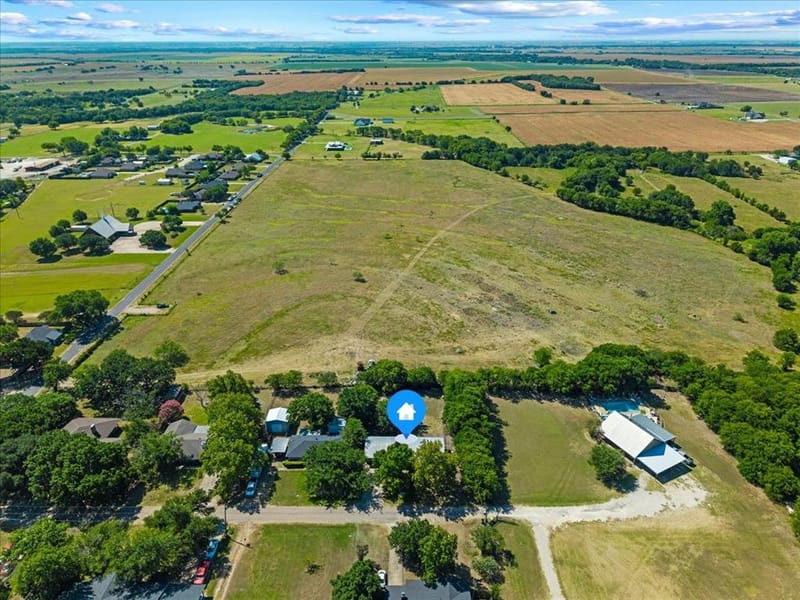 104 Parker Street, Italy TX 76651 - Photo 32
