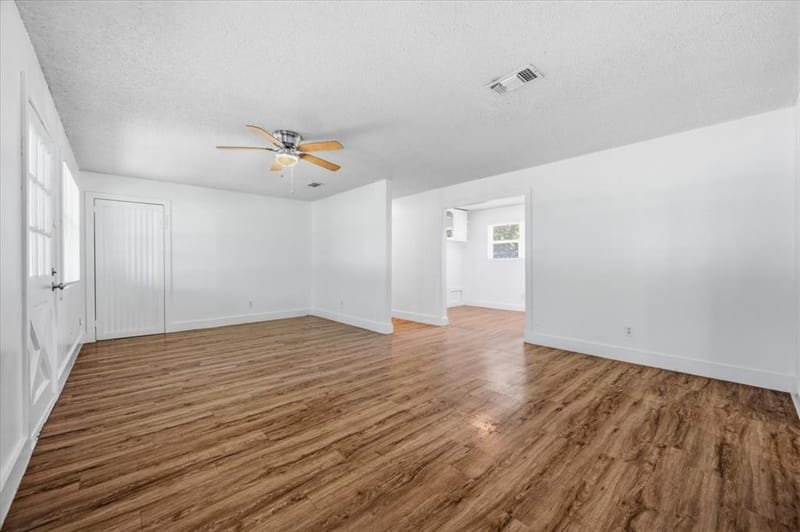 104 Parker Street, Italy TX 76651 - Photo 5