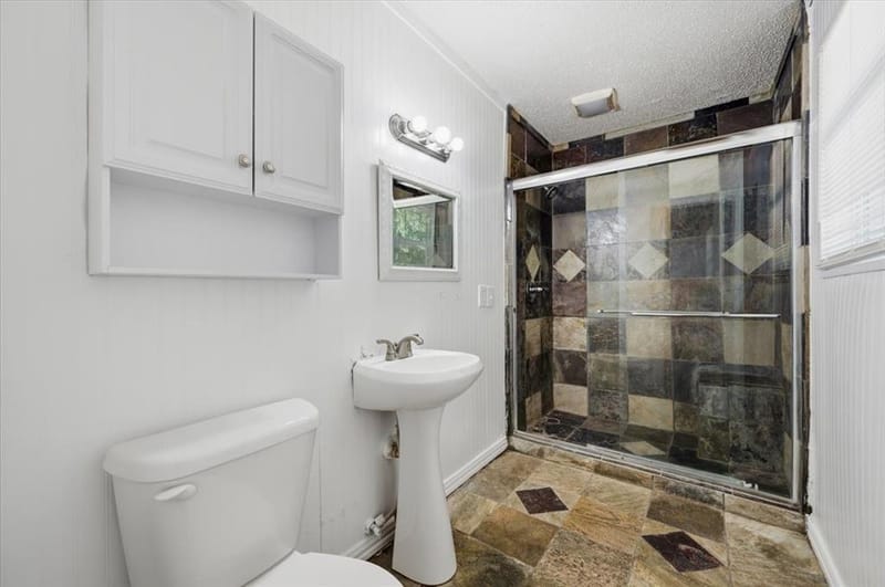 104 Parker Street, Italy TX 76651 - Photo 20