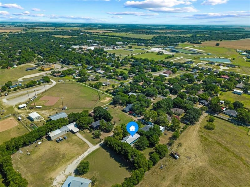 104 Parker Street, Italy TX 76651 - Photo 30