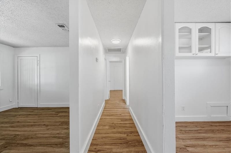 104 Parker Street, Italy TX 76651 - Photo 14