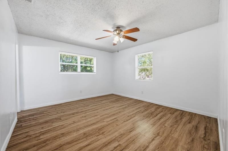 104 Parker Street, Italy TX 76651 - Photo 18