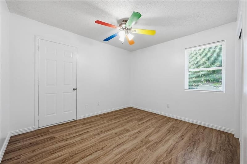 104 Parker Street, Italy TX 76651 - Photo 15