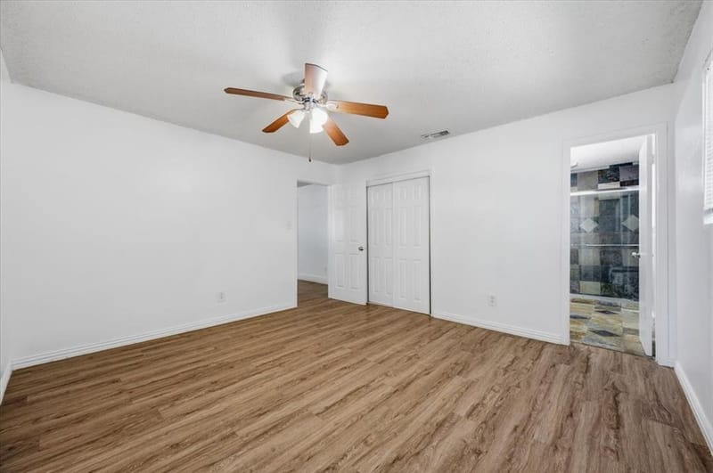 104 Parker Street, Italy TX 76651 - Photo 19