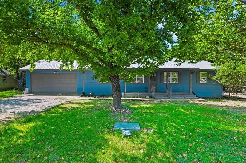 104 Parker Street, Italy TX 76651 - Photo 29