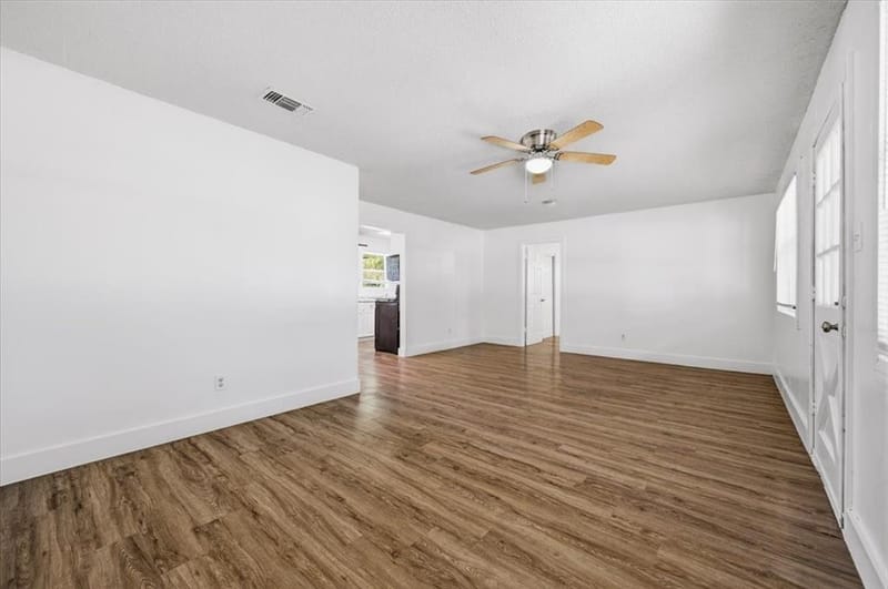 104 Parker Street, Italy TX 76651 - Photo 4