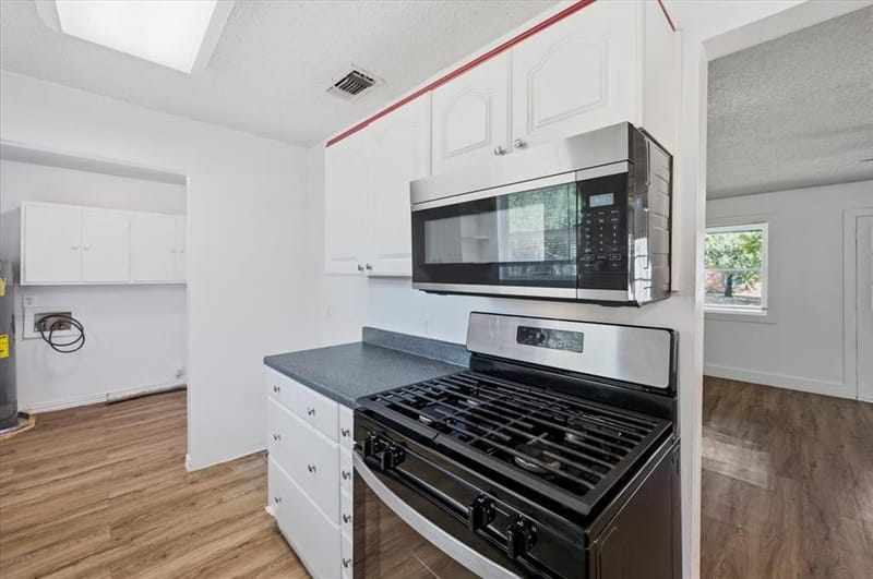 104 Parker Street, Italy TX 76651 - Photo 8