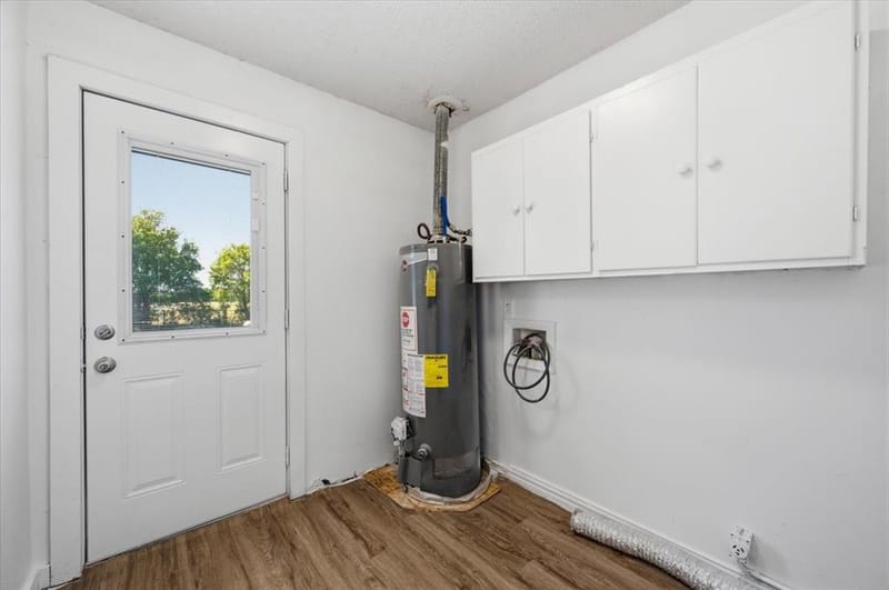 104 Parker Street, Italy TX 76651 - Photo 21