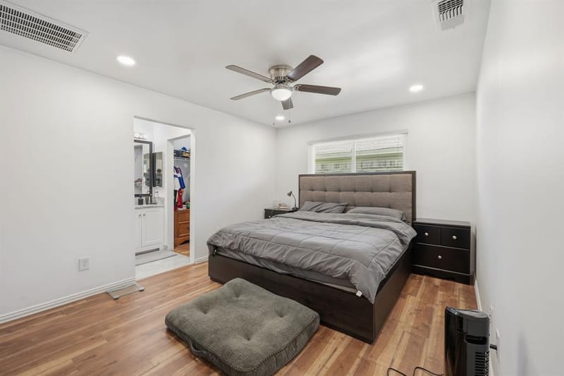 2314 Benbrook Drive, Carrollton TX 75007 - Photo 13