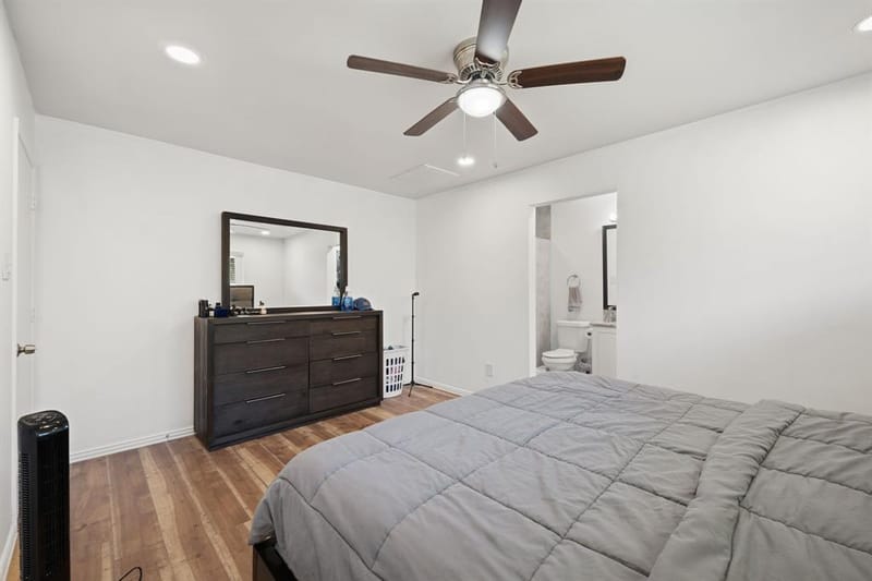 2314 Benbrook Drive, Carrollton TX 75007 - Photo 14