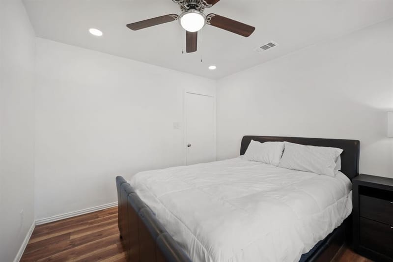 2314 Benbrook Drive, Carrollton TX 75007 - Photo 18