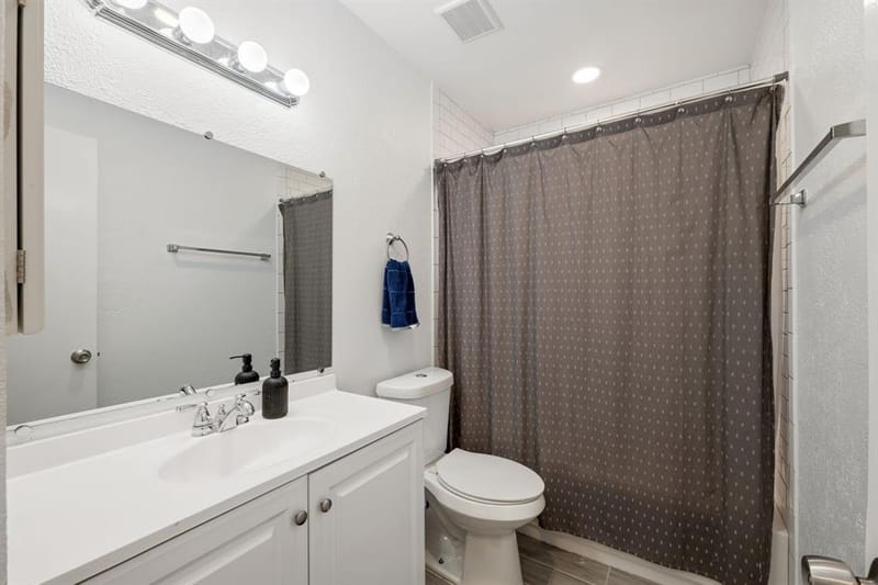 2314 Benbrook Drive, Carrollton TX 75007 - Photo 19