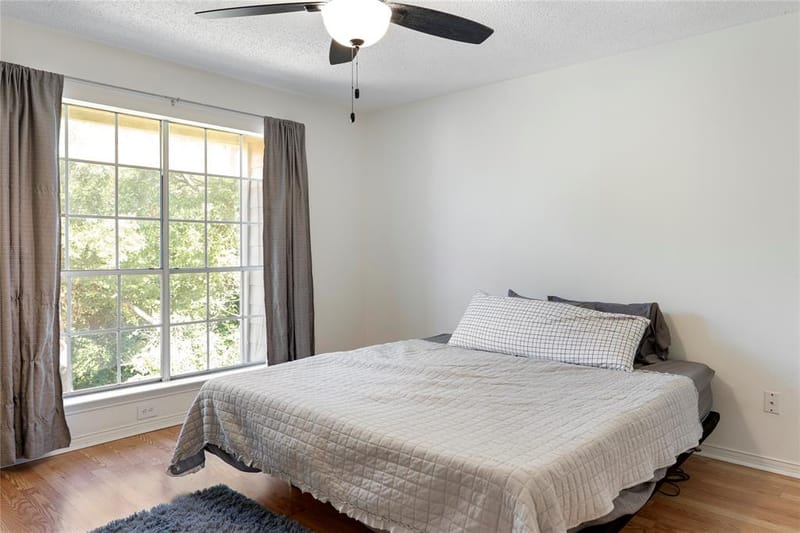 9801 Royal Lane # 312, Dallas TX 75231 - Photo 13