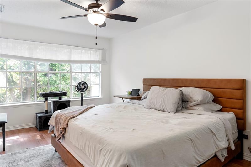 9801 Royal Lane # 312, Dallas TX 75231 - Photo 17