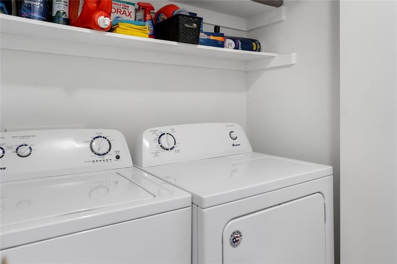 9801 Royal Lane # 312, Dallas TX 75231 - Photo 16