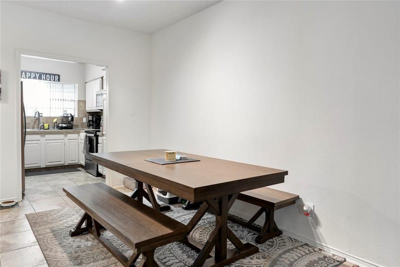 9801 Royal Lane # 312, Dallas TX 75231 - Photo 7