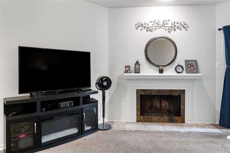 9801 Royal Lane # 312, Dallas TX 75231 - Photo 3