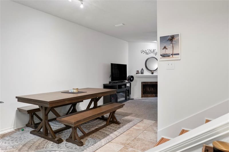 9801 Royal Lane # 312, Dallas TX 75231 - Photo 5