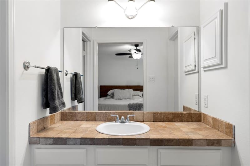 9801 Royal Lane # 312, Dallas TX 75231 - Photo 20