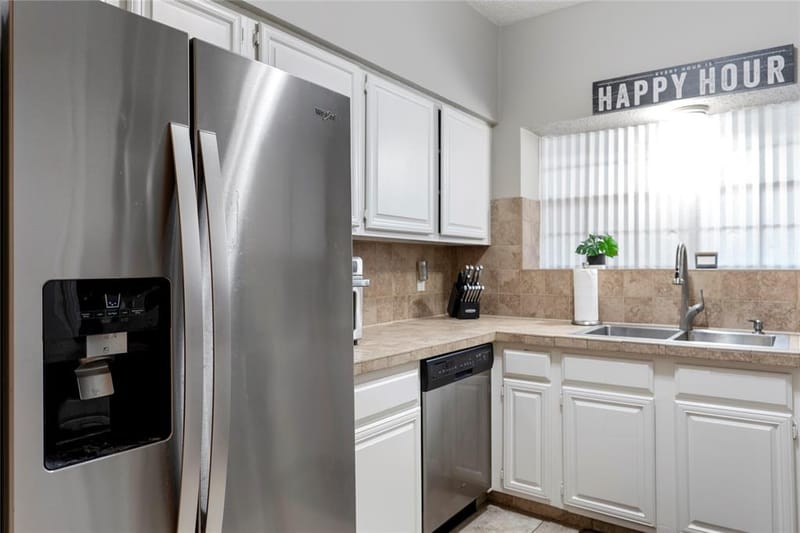 9801 Royal Lane # 312, Dallas TX 75231 - Photo 10