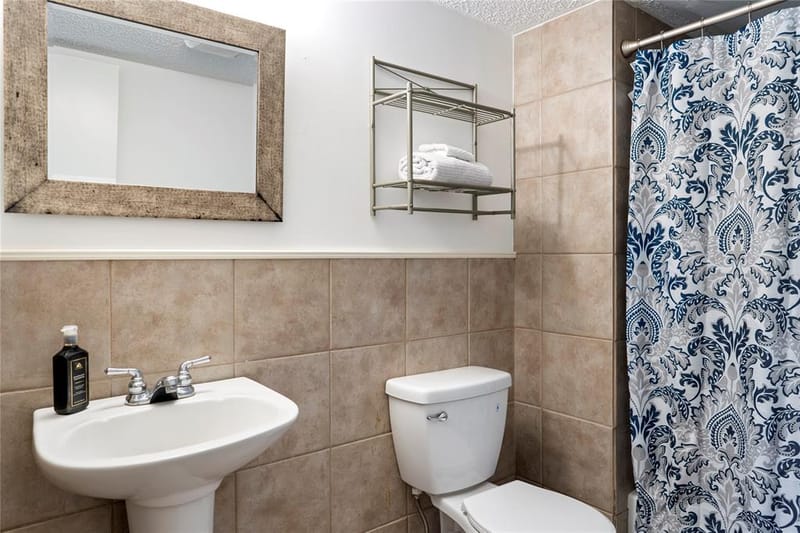 9801 Royal Lane # 312, Dallas TX 75231 - Photo 15