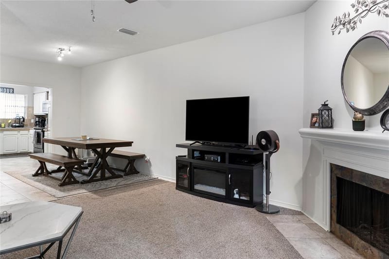 9801 Royal Lane # 312, Dallas TX 75231 - Photo 4