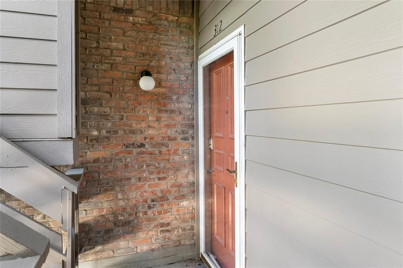 9801 Royal Lane # 312, Dallas TX 75231 - Photo 25