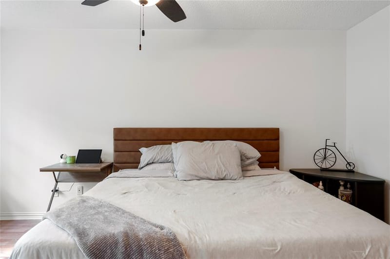 9801 Royal Lane # 312, Dallas TX 75231 - Photo 21