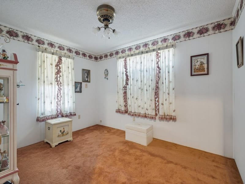 7253 Fm 2164, Sanger TX 76266 - Photo 23