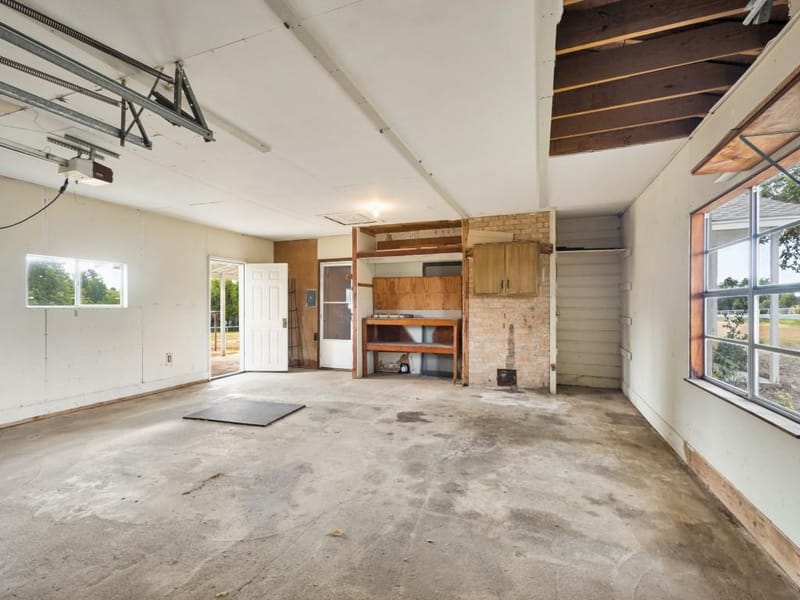 7253 Fm 2164, Sanger TX 76266 - Photo 27