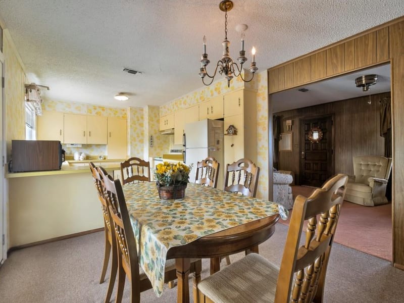 7253 Fm 2164, Sanger TX 76266 - Photo 2