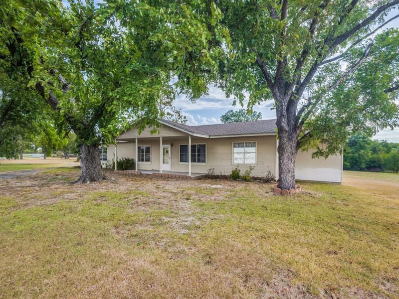 7253 Fm 2164, Sanger TX 76266 - Photo 6