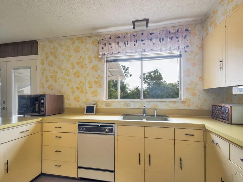 7253 Fm 2164, Sanger TX 76266 - Photo 16